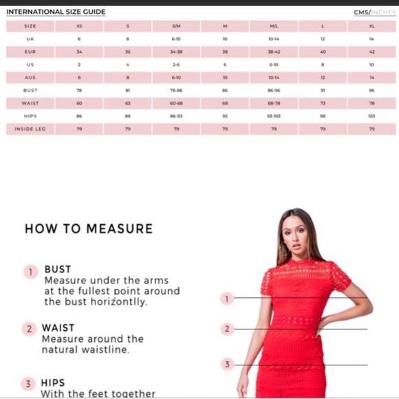 1 LEFT! Cassie Double Breasted Cropped Jacket - Picture 8 of 8